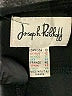 Joseph Ribkoff Solid Black Dress Pants Size 10 - photo 7