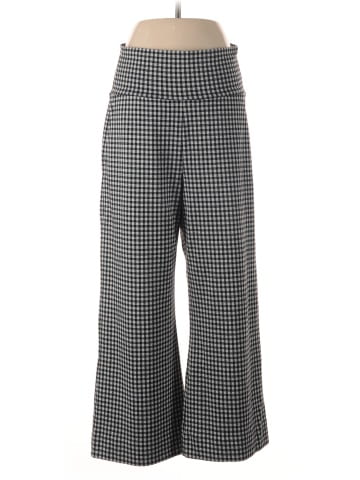 CAbi Casual Pants (view 1)