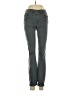 J.Crew Gray Jeans Size 27 waist - photo 1