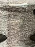 Active by Old Navy Solid Gray Athletic Shorts Size S - photo 3
