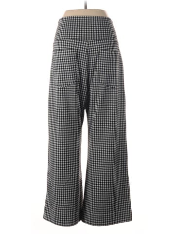 CAbi Casual Pants (view 2)