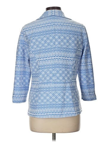 Cato Blazer (view 2)