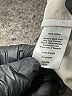 Talbots Outlet 100% Cotton Silver Khakis Size 10 - photo 8