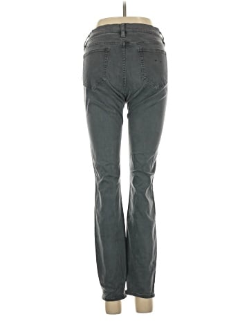 J.Crew Jeans (view 2)