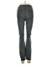 J.Crew Gray Jeans Size 27 waist - photo 2
