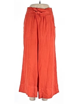Free People Casual Pants