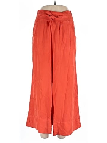 Free People Casual Pants (view 1)