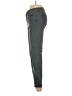 J.Crew Gray Jeans Size 27 waist - photo 5