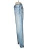 Zara Blue Jeans Size 8 - photo 5
