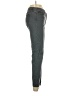 J.Crew Gray Jeans Size 27 waist - photo 4