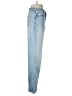 Zara Blue Jeans Size 8 - photo 4