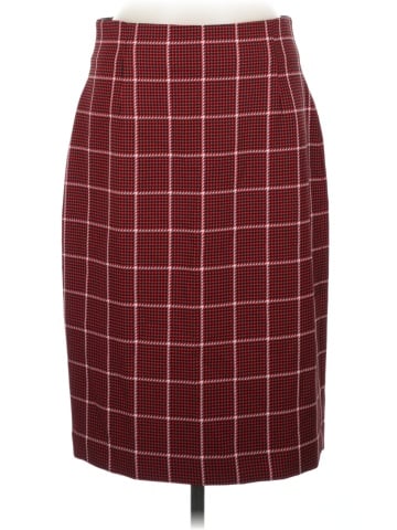 Tahari by ASL Formal Skirt (view 1)
