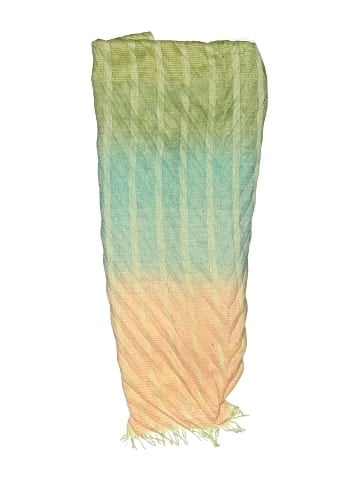 Unbranded Scarf (view 2)
