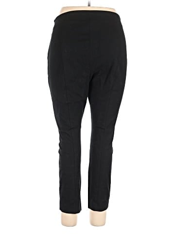 Old Navy Dress Pants (view 2)