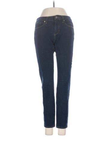 Banana Republic Jeans (view 1)
