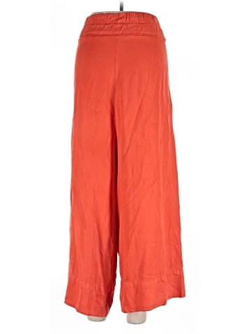 Free People Casual Pants (view 2)