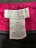 Worthington Black Dress Pants Size 12 (petite) - photo 7