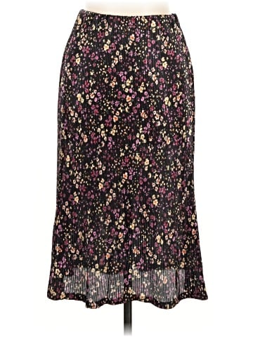 Love, Fire Casual Skirt (view 1)