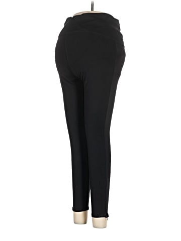 Ingrid + Isabel Active Pants (view 1)