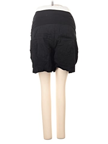Motherhood Shorts (view 2)