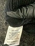 Kim Rogers 100% Cotton Black Pullover Sweater Size 3X - photo 8