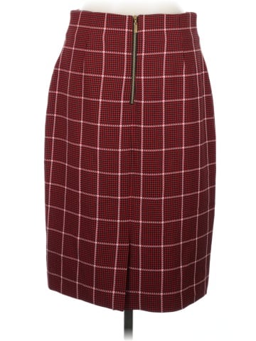 Tahari by ASL Formal Skirt (view 2)
