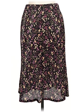 Love, Fire Casual Skirt (view 2)