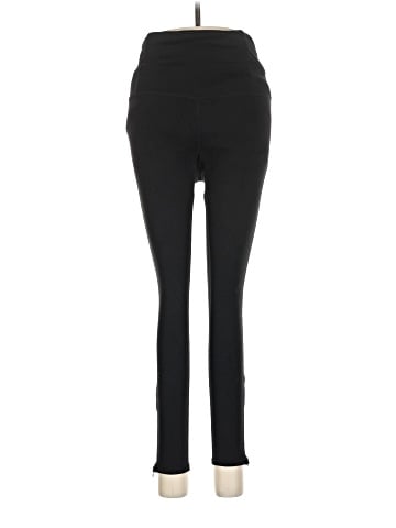 Ingrid + Isabel Active Pants (view 2)
