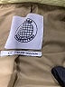 Urban Outfitters 100% Polyester Yellow Raincoat Size S - photo 6