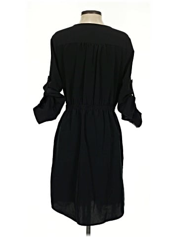 Mossimo Casual Dress (view 2)