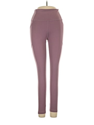 Victoria's Secret Active Pants (view 1)