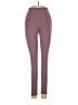 Victoria's Secret Purple Active Pants Size 4 - photo 1