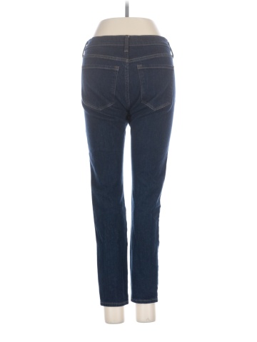 Banana Republic Jeans (view 2)