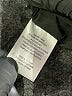 Sachin + Babi 100% Polyester Black Casual Dress Size 14 - photo 5