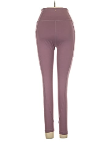 Victoria's Secret Active Pants (view 2)