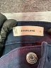 Everlane Blue Jeans Size 2L - photo 7