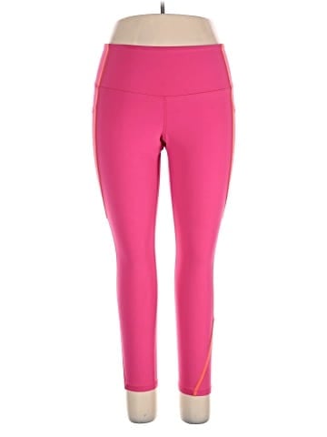 Member's Mark Active Pants (view 1)