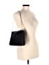 Kate Spade New York Black Clutch One size - photo 2