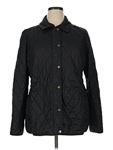 L.L.Bean Jacket (view 1)