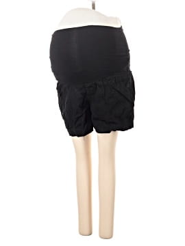 Motherhood Shorts