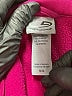 C9 By Champion Purple Jacket Size M - photo 6