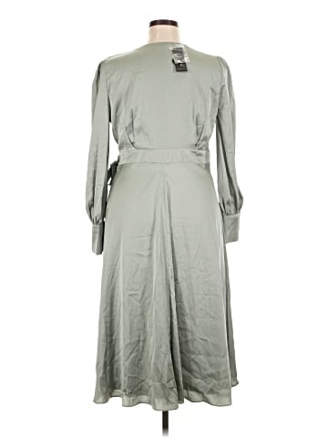 TFNC Casual Dress (view 2)