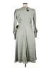 TFNC Gray Casual Dress Size 16 - photo 2