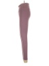 Victoria's Secret Purple Active Pants Size 4 - photo 5
