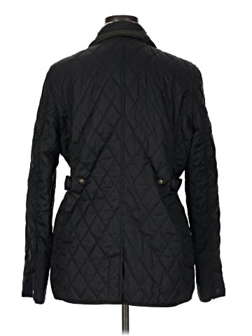 L.L.Bean Jacket (view 2)
