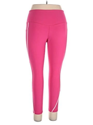 Member's Mark Active Pants (view 2)