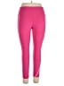 Member's Mark Pink Active Pants Size XXL - photo 2