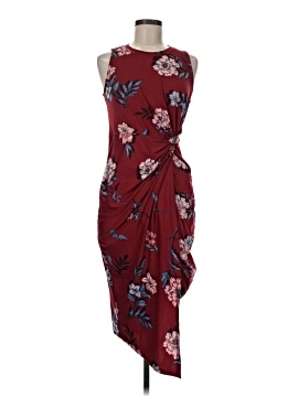 Nine Britton Cocktail Dress