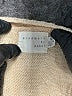Dreamers Tan Pullover Sweater Size S - photo 7