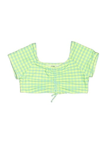 Old Navy Short Sleeve Top (view 1)